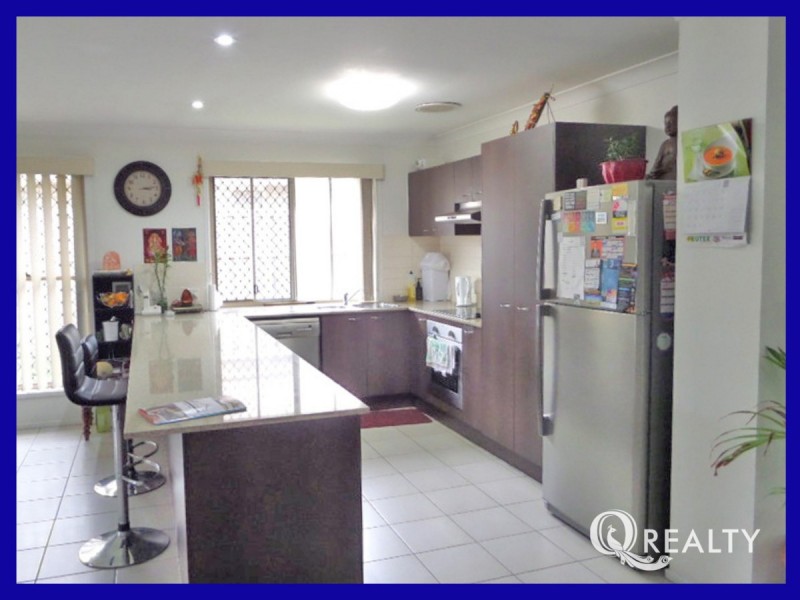 23 Fairweather Street, Berrinba QLD 4117