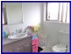 23 Fairweather Street, Berrinba QLD 4117