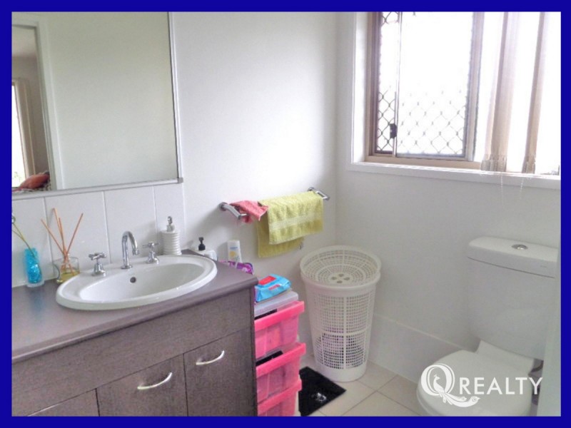 23 Fairweather Street, Berrinba QLD 4117
