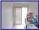 23 Fairweather Street, Berrinba QLD 4117