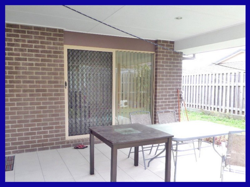 23 Fairweather Street, Berrinba QLD 4117