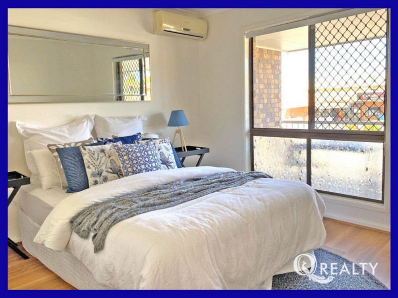 2A Honeywood Street, Sunnybank Hills QLD 4109