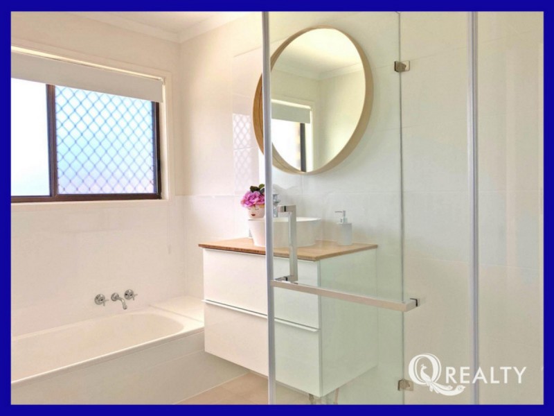 2A Honeywood Street, Sunnybank Hills QLD 4109