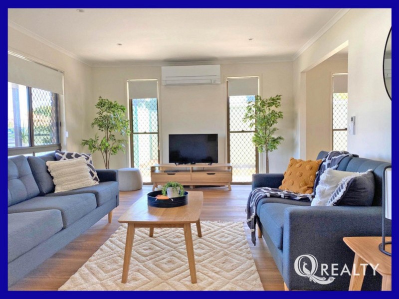 2A Honeywood Street, Sunnybank Hills QLD 4109