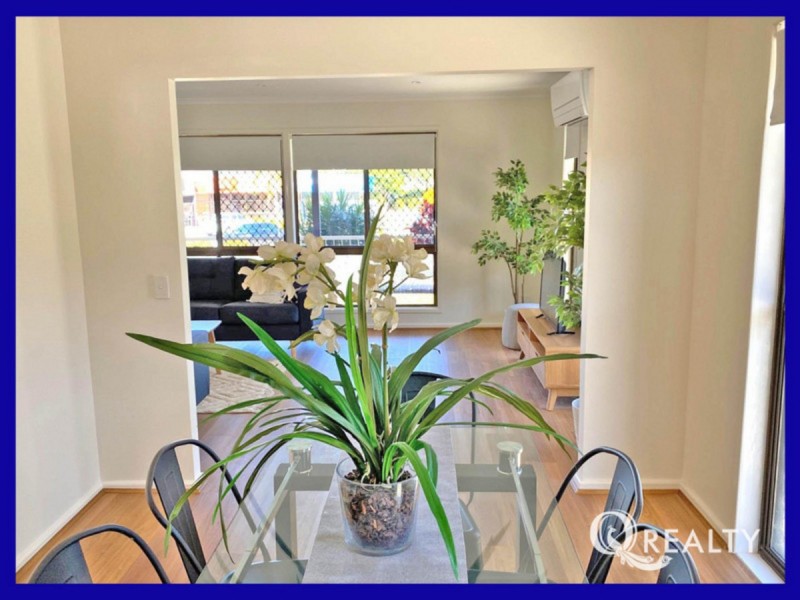 2A Honeywood Street, Sunnybank Hills QLD 4109