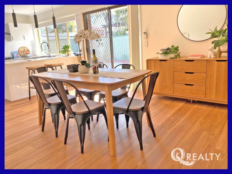 2A Honeywood Street, Sunnybank Hills QLD 4109