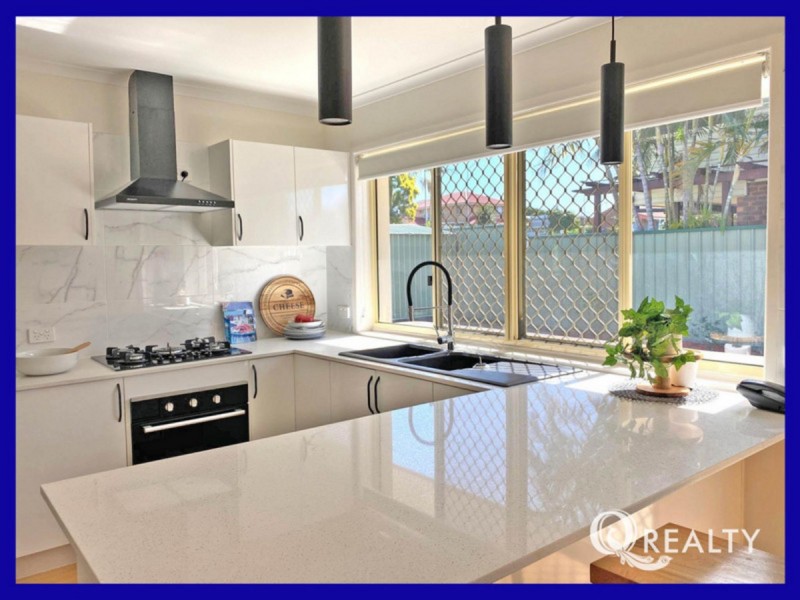 2A Honeywood Street, Sunnybank Hills QLD 4109