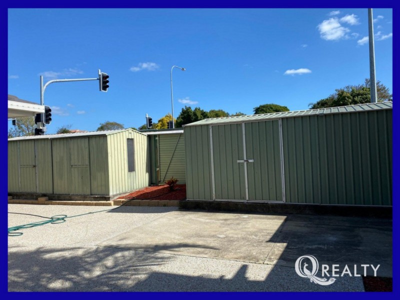 2A Honeywood Street, Sunnybank Hills QLD 4109