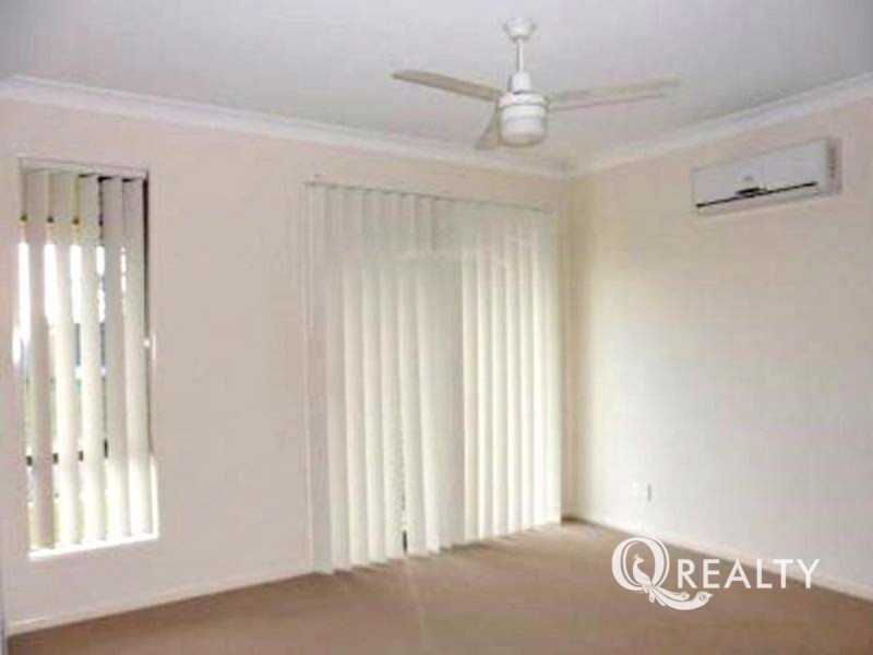 3 Iris Court, Yamanto QLD 4305