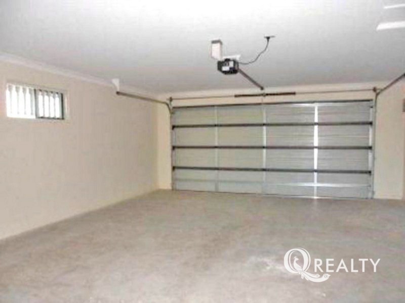 3 Iris Court, Yamanto QLD 4305