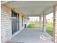 3 Iris Court, Yamanto QLD 4305