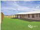 3 Iris Court, Yamanto QLD 4305