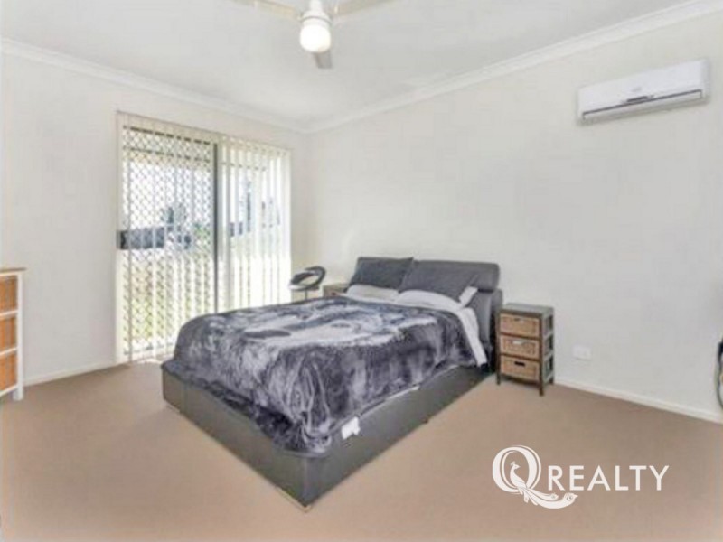 13 Iris Court, Yamanto QLD 4305