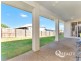 13 Iris Court, Yamanto QLD 4305