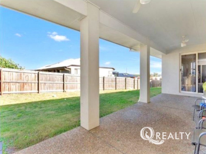 13 Iris Court, Yamanto QLD 4305