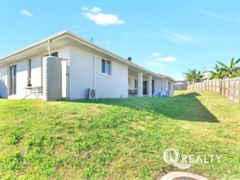 13 Iris Court, Yamanto QLD 4305