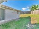 13 Iris Court, Yamanto QLD 4305