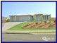 14 Iris Court, Yamanto QLD 4305