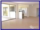 14 Iris Court, Yamanto QLD 4305