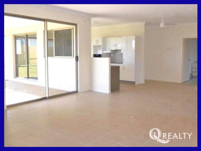 14 Iris Court, Yamanto QLD 4305