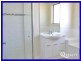 14 Iris Court, Yamanto QLD 4305