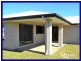 14 Iris Court, Yamanto QLD 4305