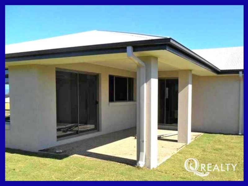14 Iris Court, Yamanto QLD 4305