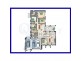 14 Iris Court, Yamanto QLD 4305 Floorplan