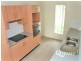 6 Figtree Court, Yamanto QLD 4305