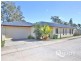 6 Figtree Court, Yamanto QLD 4305