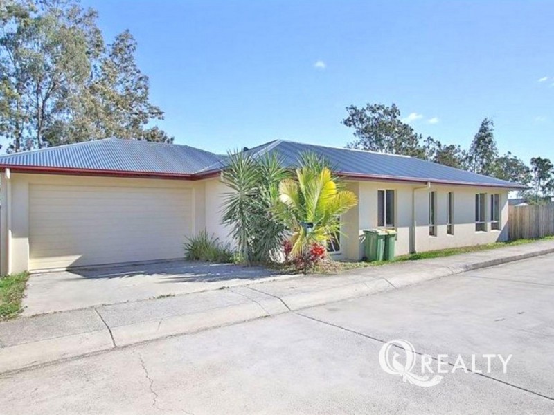 6 Figtree Court, Yamanto QLD 4305