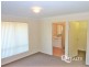 6 Figtree Court, Yamanto QLD 4305