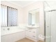 6 Figtree Court, Yamanto QLD 4305
