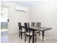 6 Figtree Court, Yamanto QLD 4305