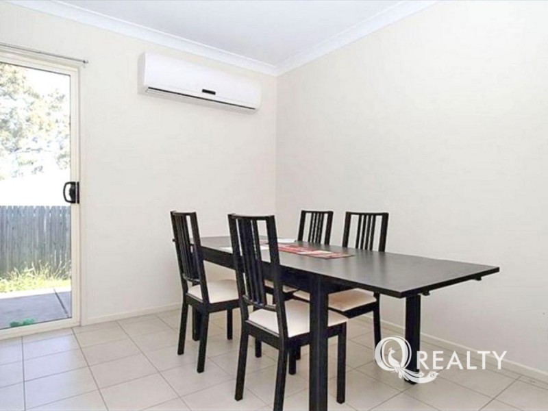 6 Figtree Court, Yamanto QLD 4305