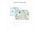 6 Figtree Court, Yamanto QLD 4305 Floorplan
