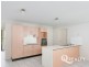 35 Conway Street, Riverview QLD 4303
