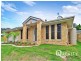 35 Conway Street, Riverview QLD 4303