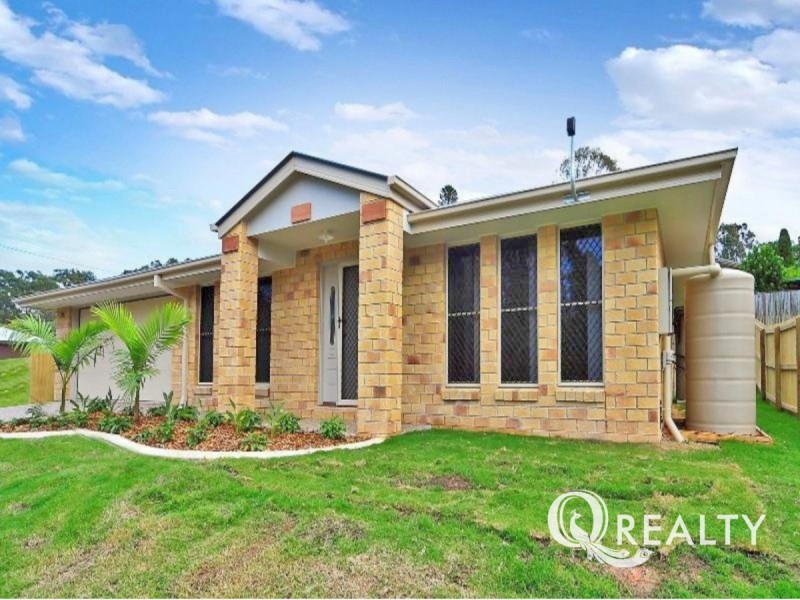 35 Conway Street, Riverview QLD 4303