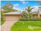 35 Conway Street, Riverview QLD 4303