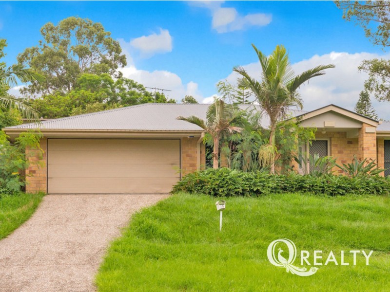 35 Conway Street, Riverview QLD 4303