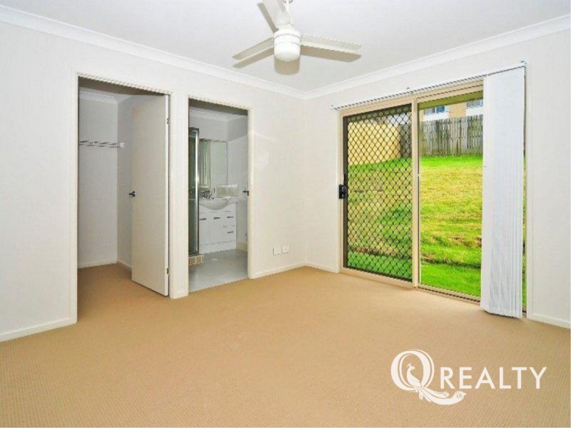 35 Conway Street, Riverview QLD 4303