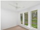 35 Conway Street, Riverview QLD 4303