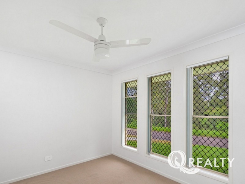 35 Conway Street, Riverview QLD 4303