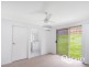 35 Conway Street, Riverview QLD 4303