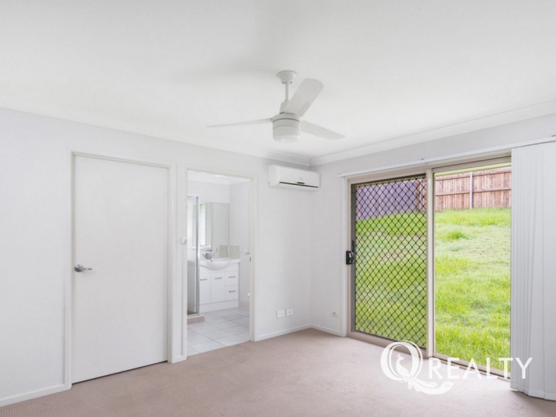 35 Conway Street, Riverview QLD 4303