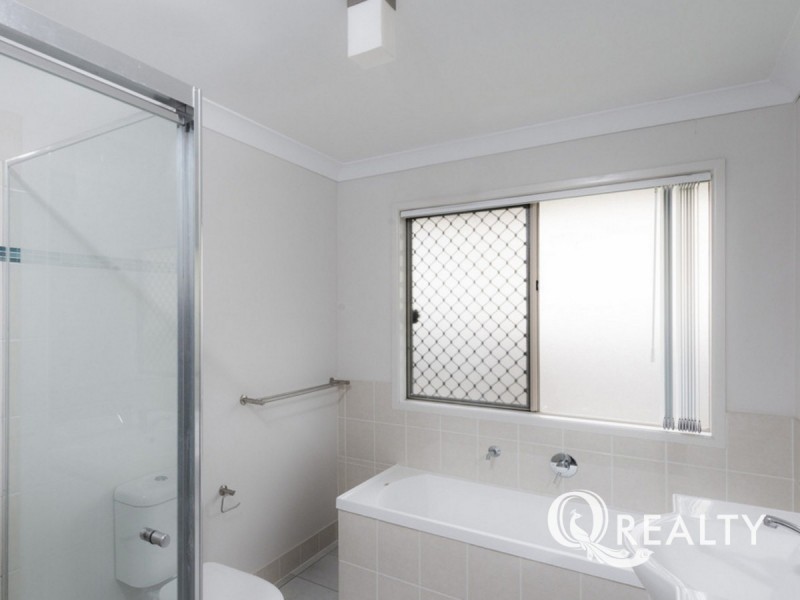 35 Conway Street, Riverview QLD 4303