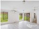 35 Conway Street, Riverview QLD 4303