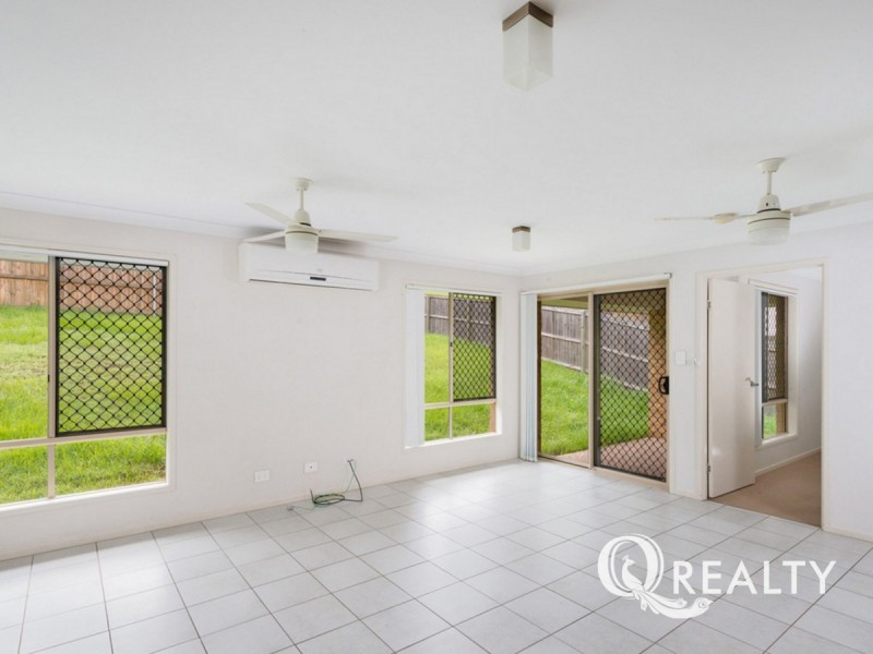 35 Conway Street, Riverview QLD 4303