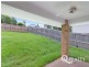 35 Conway Street, Riverview QLD 4303